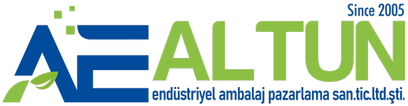 ALTUN-LOGO